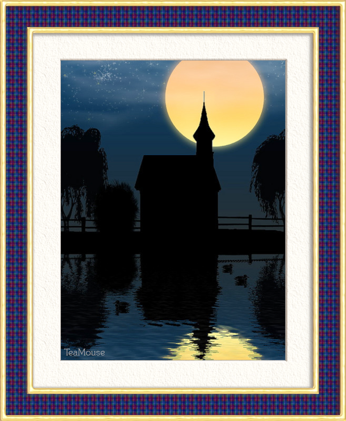 TeaMouse Art-09.png