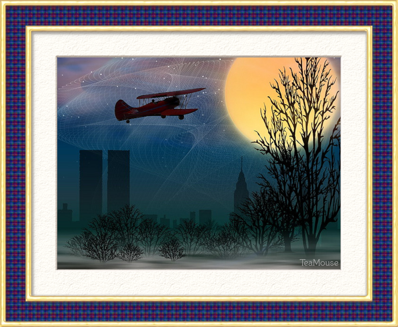 TeaMouse Art-05.png