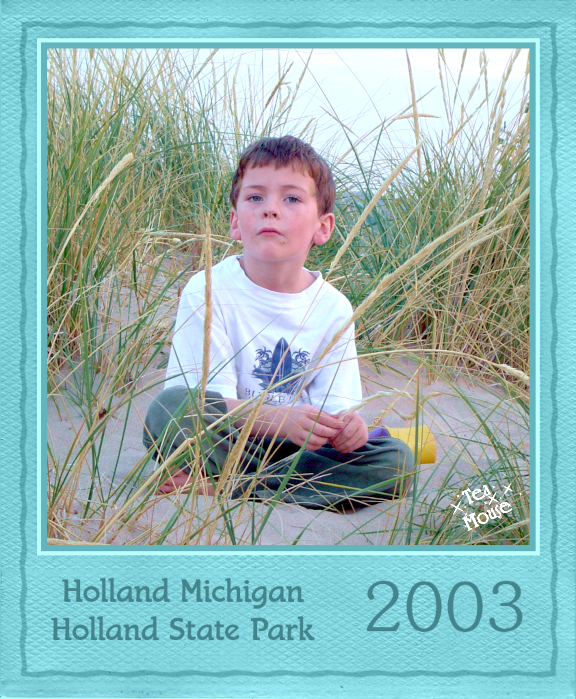 GC - Polaroid Color Teal.png