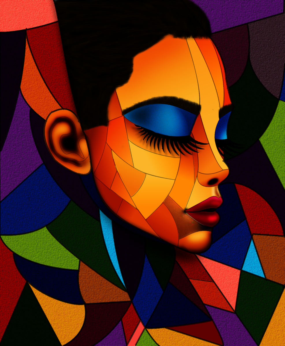 abstract_portrait_8.png