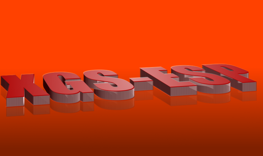 XGS-ESP.png