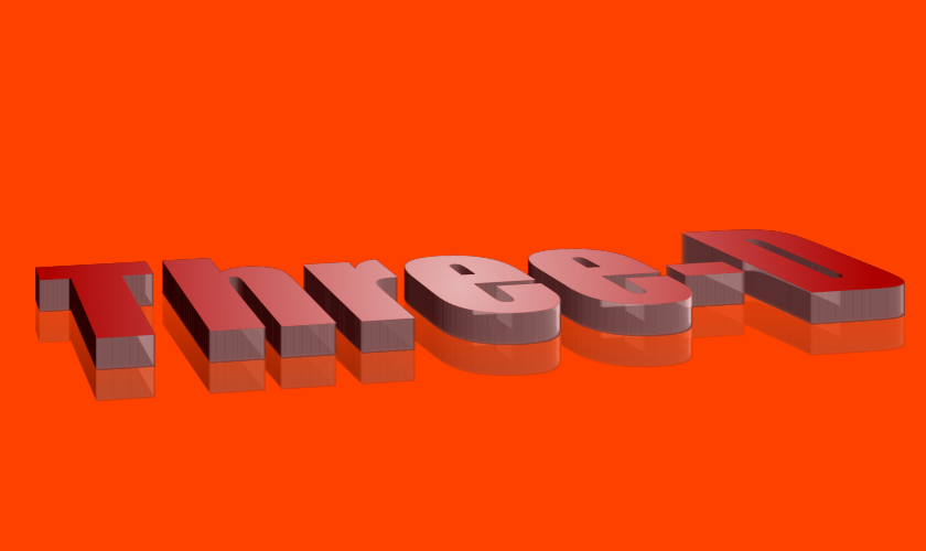 Three-D_2.png