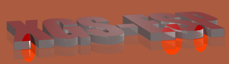 Reflections3.png