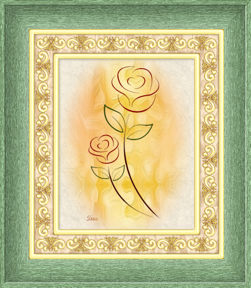 9 x 7 Deco Green - 01+Image.JPG