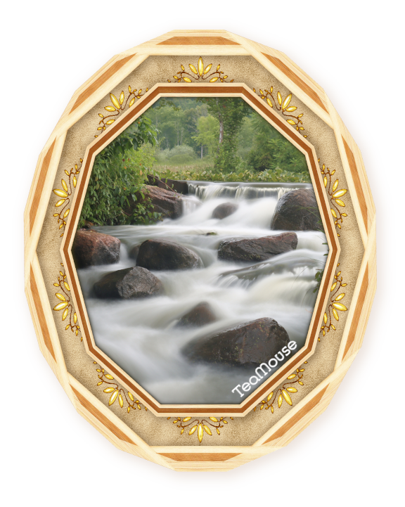 GC - Decagon Lt. Wood Beach Sand - 01.png