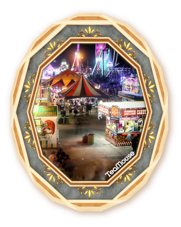 GC - Decagon Lt. Wood Lt Blue.png