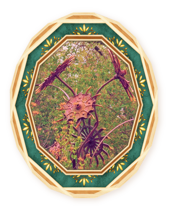 GC - Decagon Lt. Wood Tealy Dan - 01.png