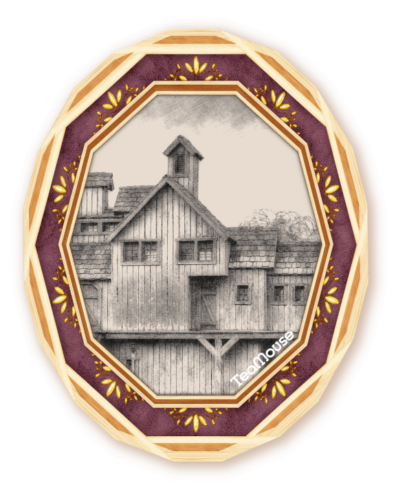 GC - Decagon Lt. Wood Purple Moutain - 01.png