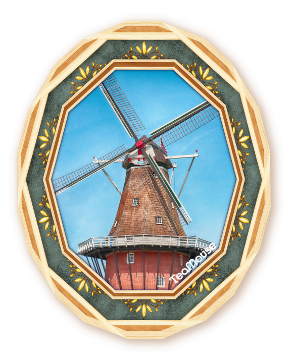 GC - Decagon Lt. Wood Blue Monday - 01.png