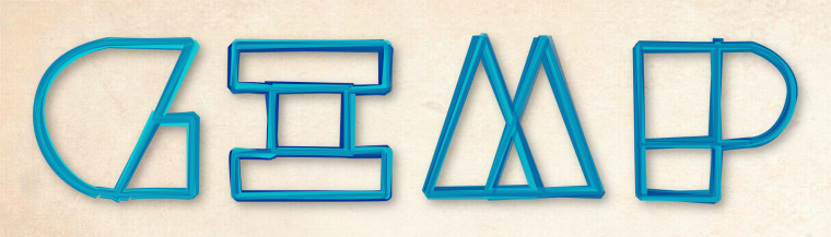 Minimalist_ Wibbler_in_Blue_Issa.jpg