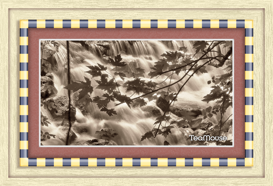 GC - 7 x 4 Checker Gold-Dk Gray Soft Terracotta.png