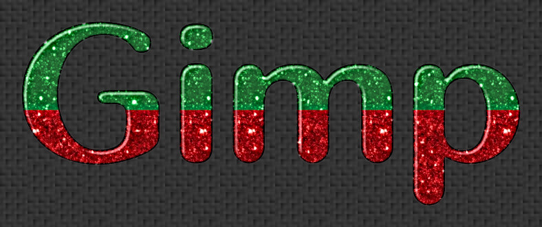 Gimp-Glitter__Bi-Color_Issa.jpg