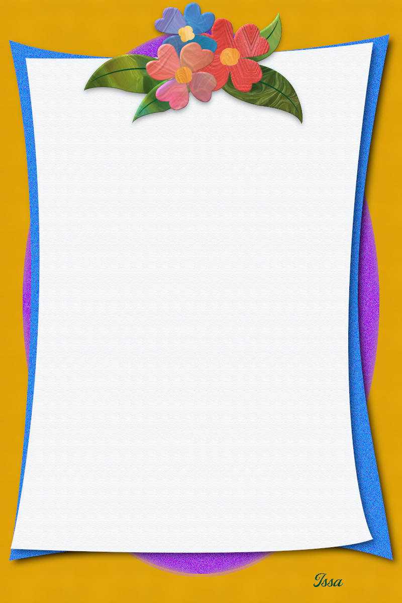 Colourful-frame_Issa.JPG