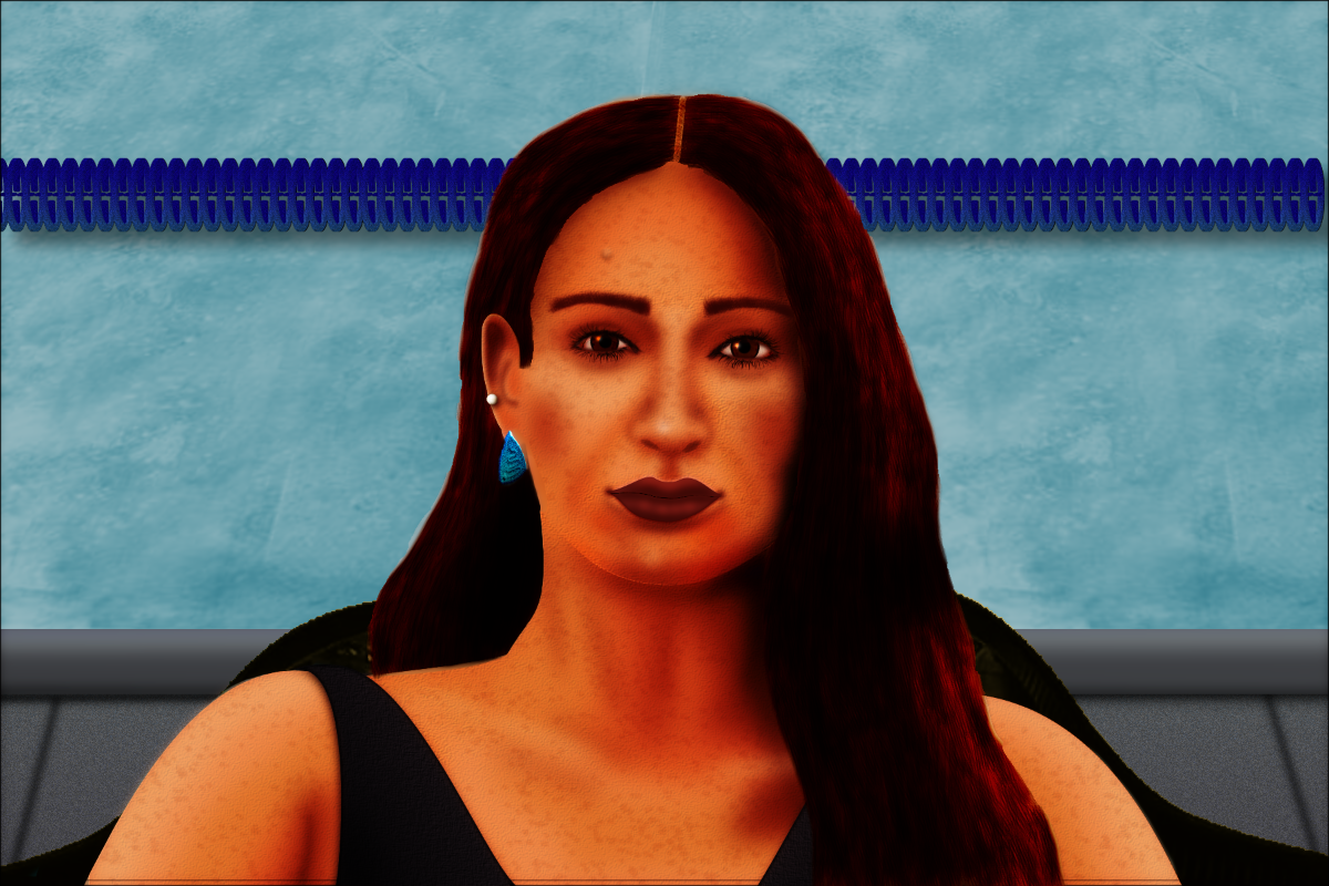 portrait_mollie_ocallaghan.png