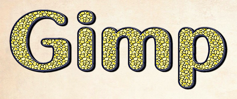 Gimp_Mosaic_Issa.JPG