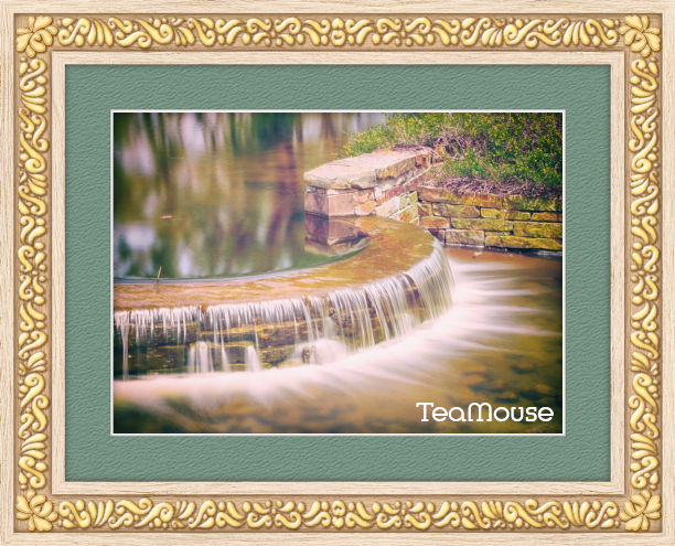 GC - 5 x 7 Gold Deco Flower Corner Fad Green.png