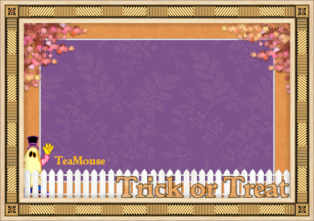 GC- 7 x 12 Halloween Orange Zigzag Across Border - 01.png