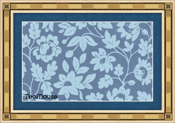 GC - 7 x 12 Bottle Blue Zigzag Border - 01.png