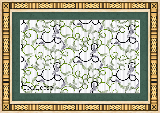GC - 7 x 12 Blarney Zigzag Across Border - 01.png