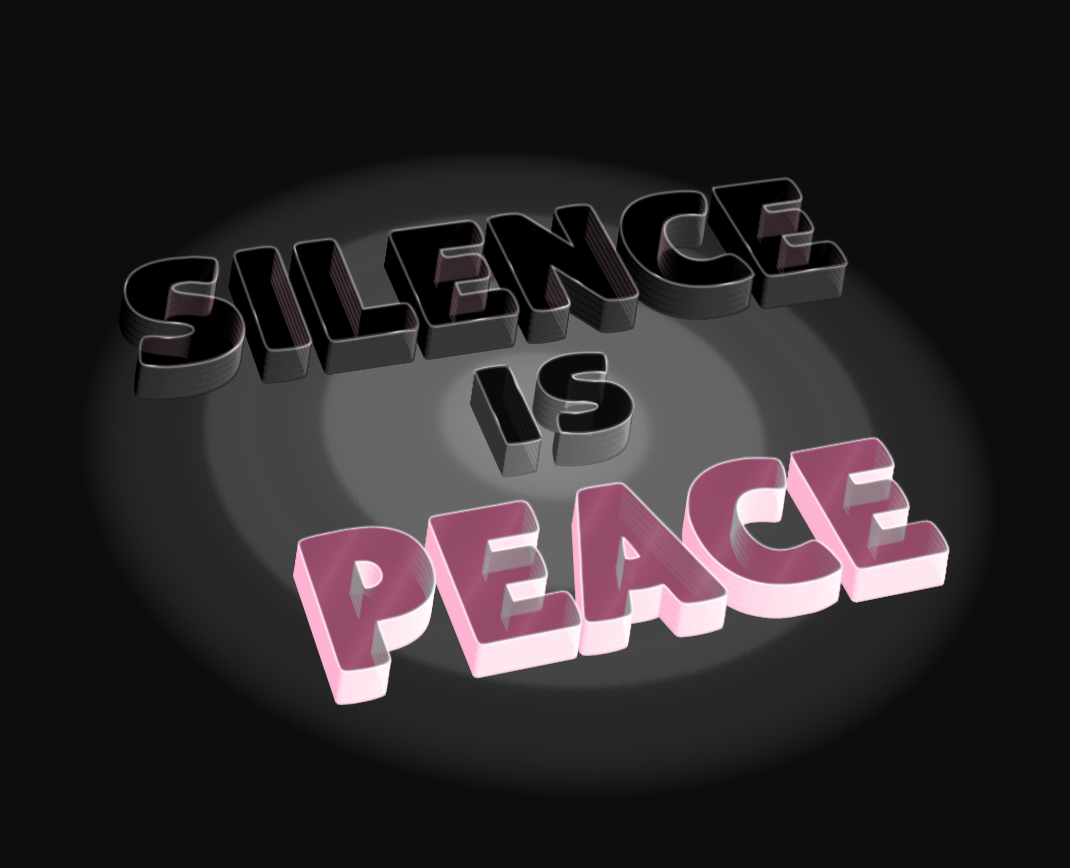 IF.png