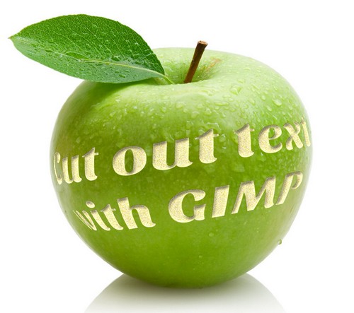 cutout-apple.jpg