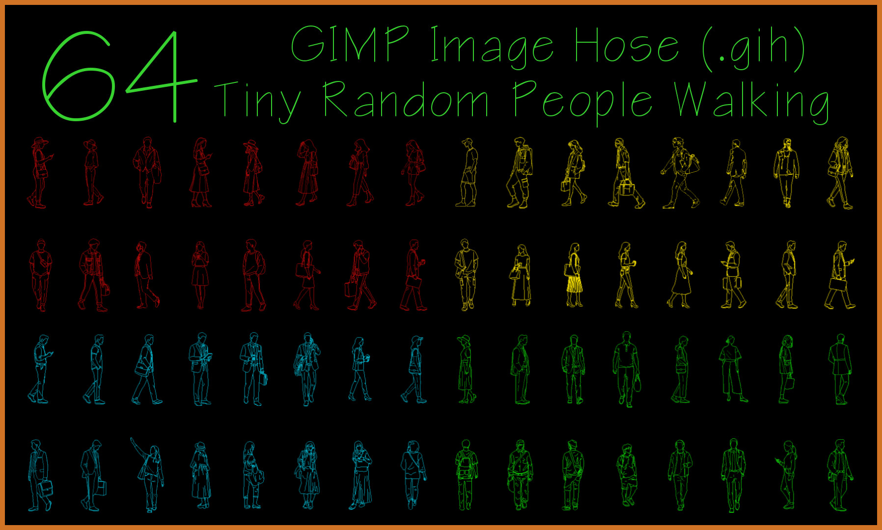 Tiny_People_Preview.jpg