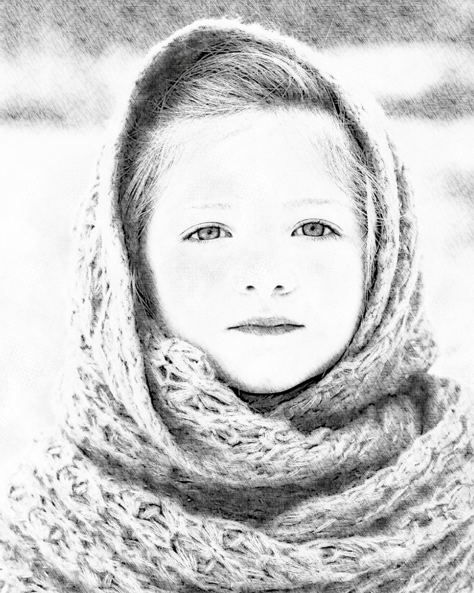 girl_CrossHatchEffect_Issa.jpg