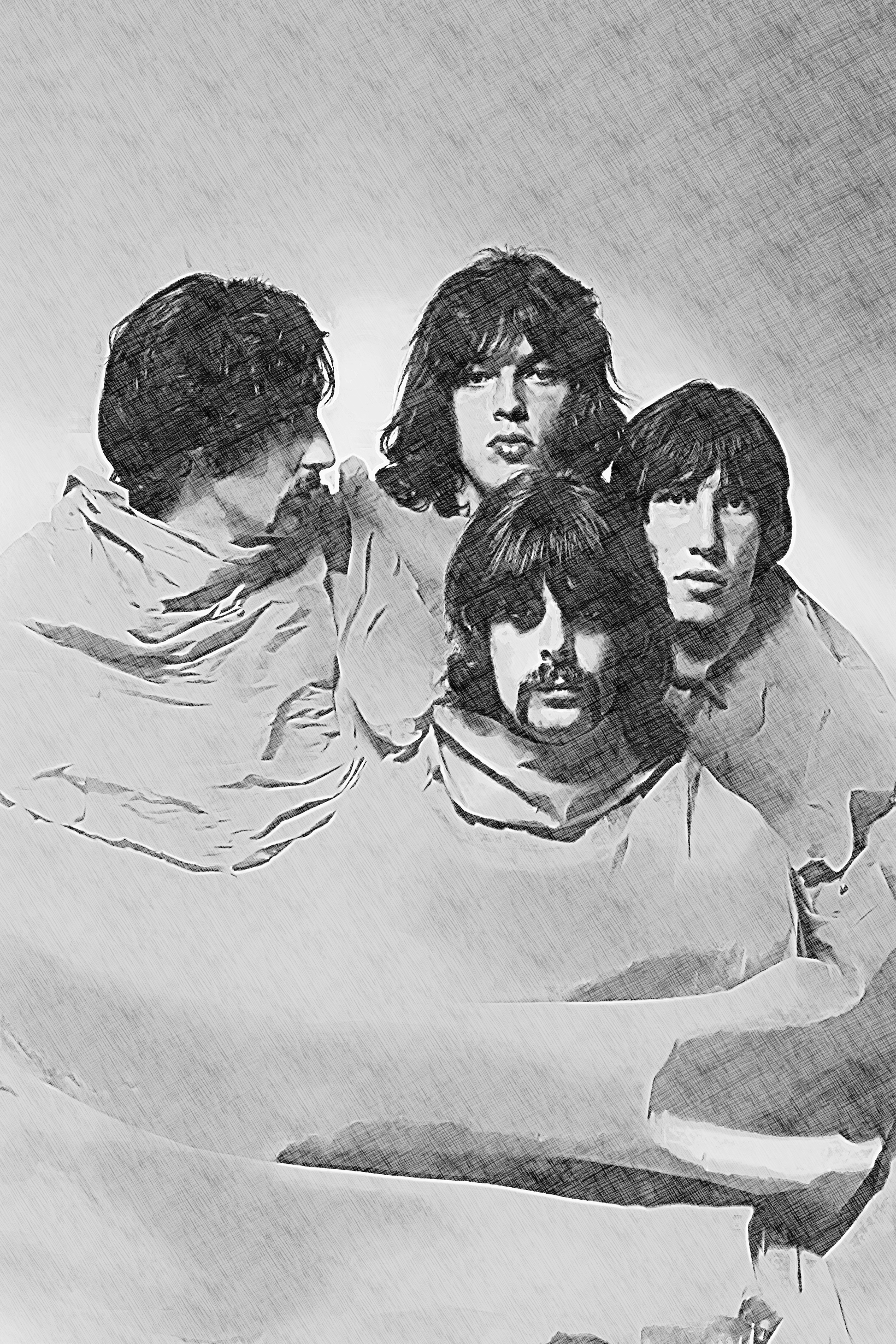 4_fellows.png