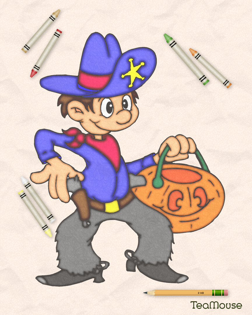 GC - Crayons.png