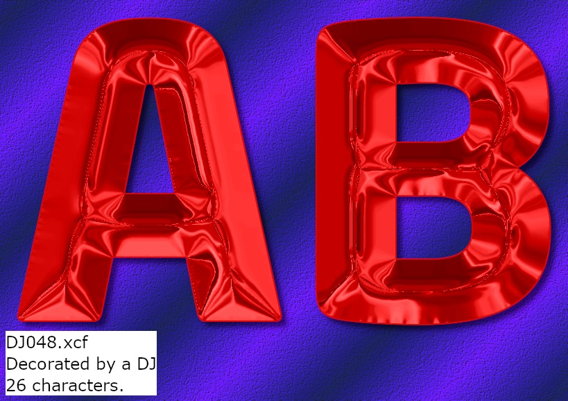 DJ048.jpg