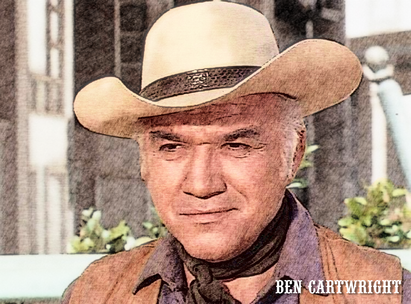 GC - Ben Cartright.png