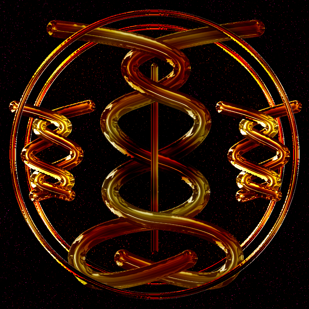 glass_folly.png