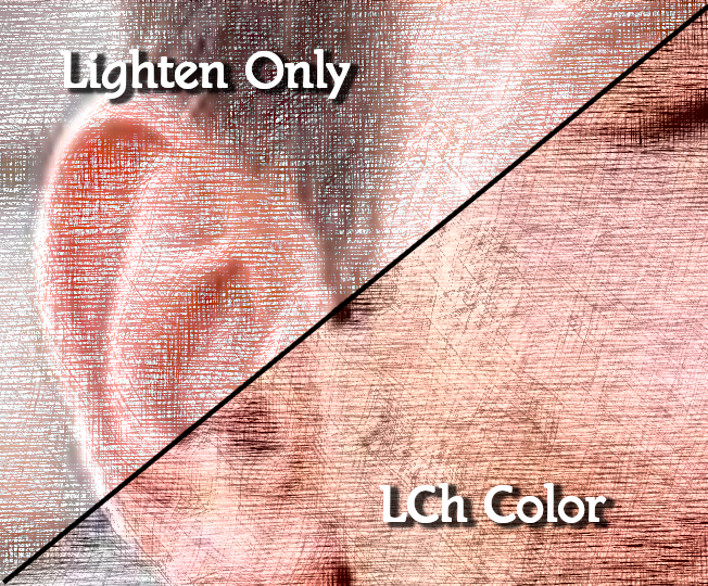 Sketch Color Blending Mode.png