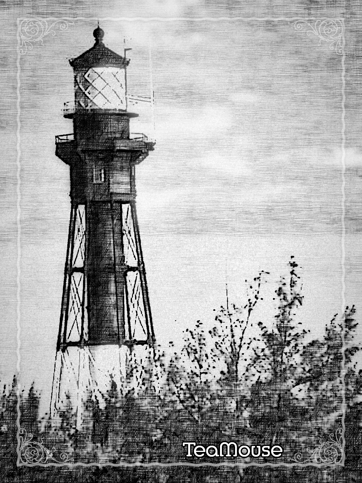 GC - LightHouse-Sketch-01.jpg