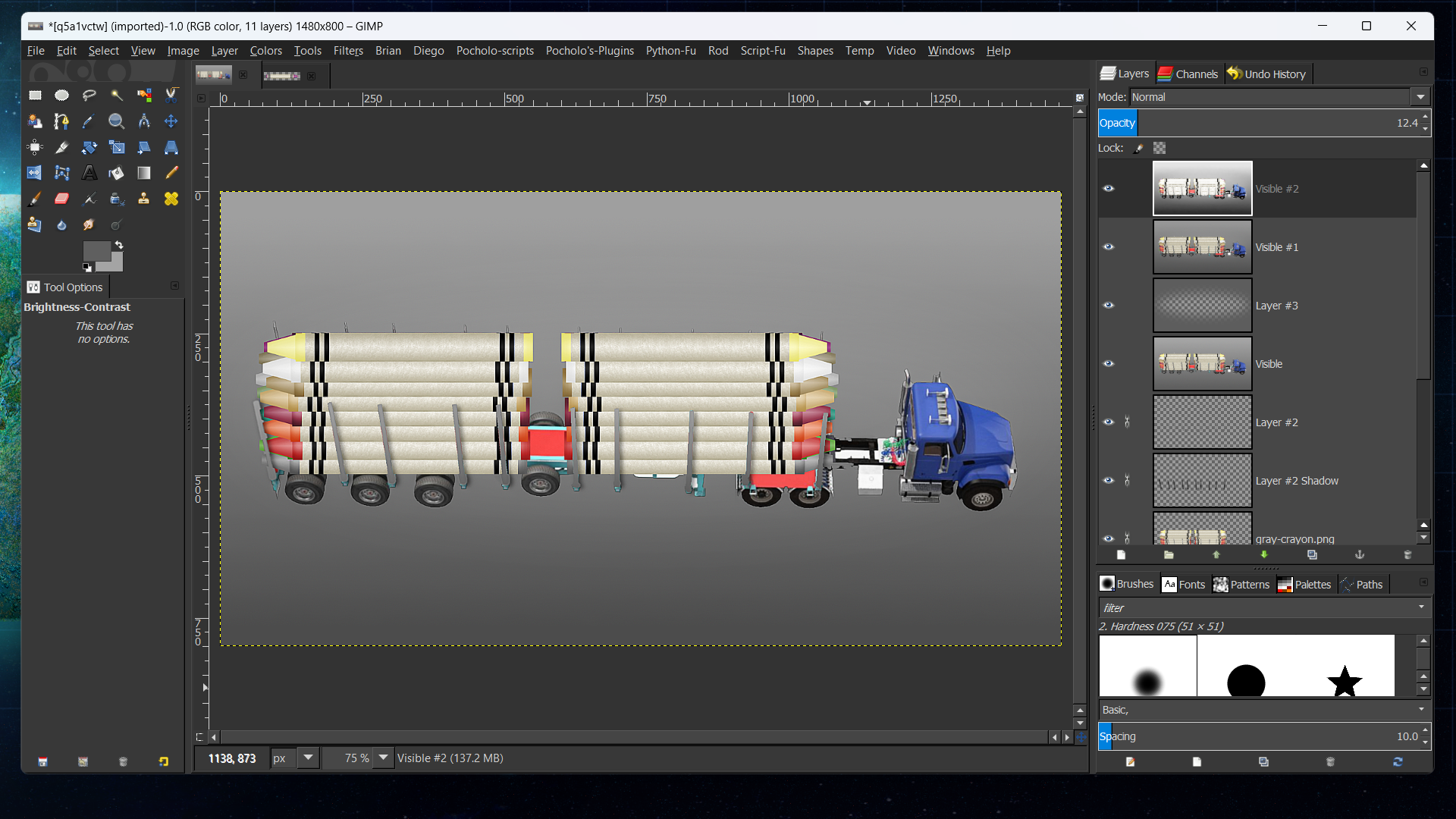 Screenshot (452).png