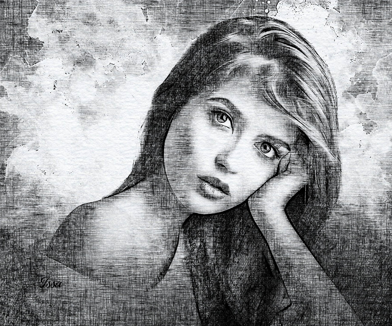 woman-PencilSketch_Outcome_Issa.jpg