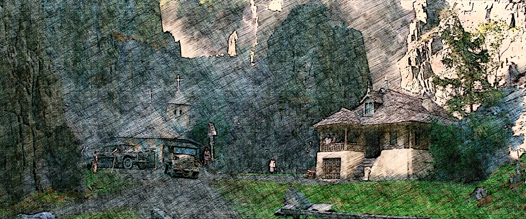 TheKeep.jpg