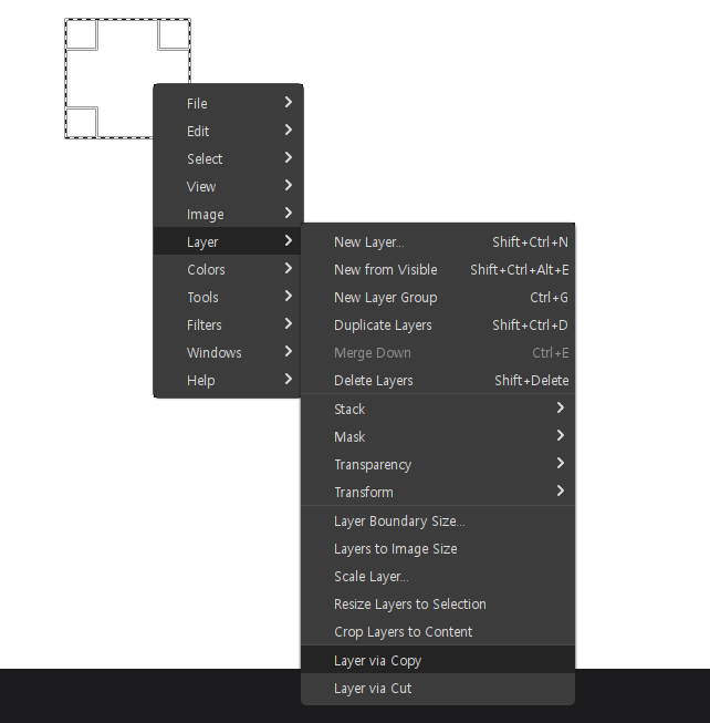 layer-via-copy-cut-gimp3.png
