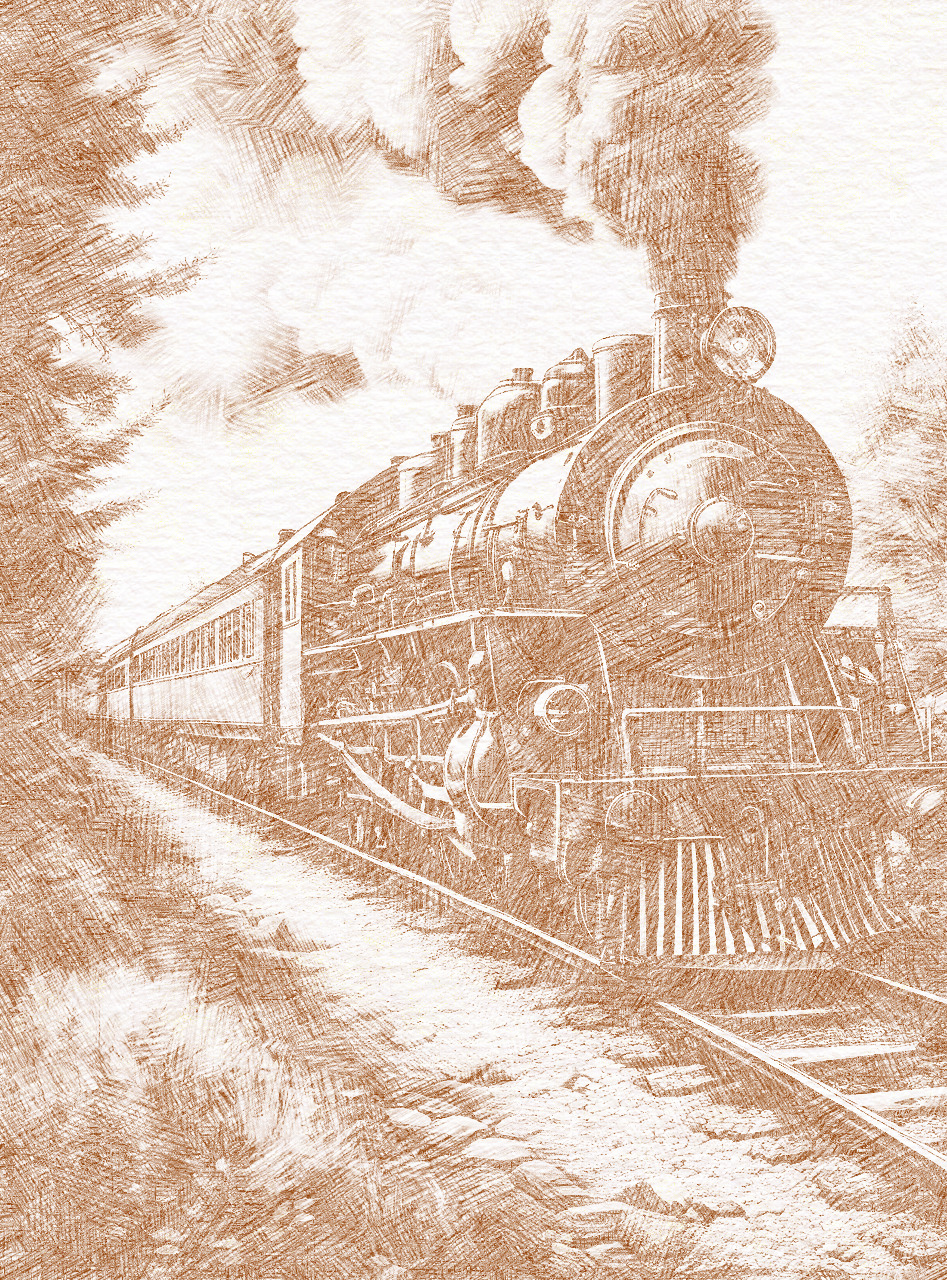 steam-train_C+S_Issa.jpg