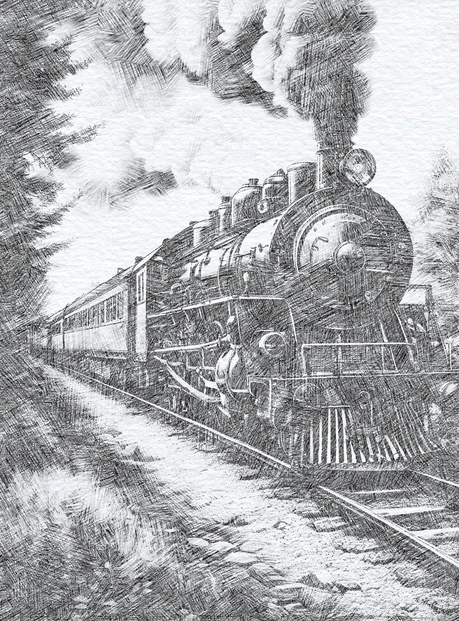 steam-train_B&W_Issa.jpg