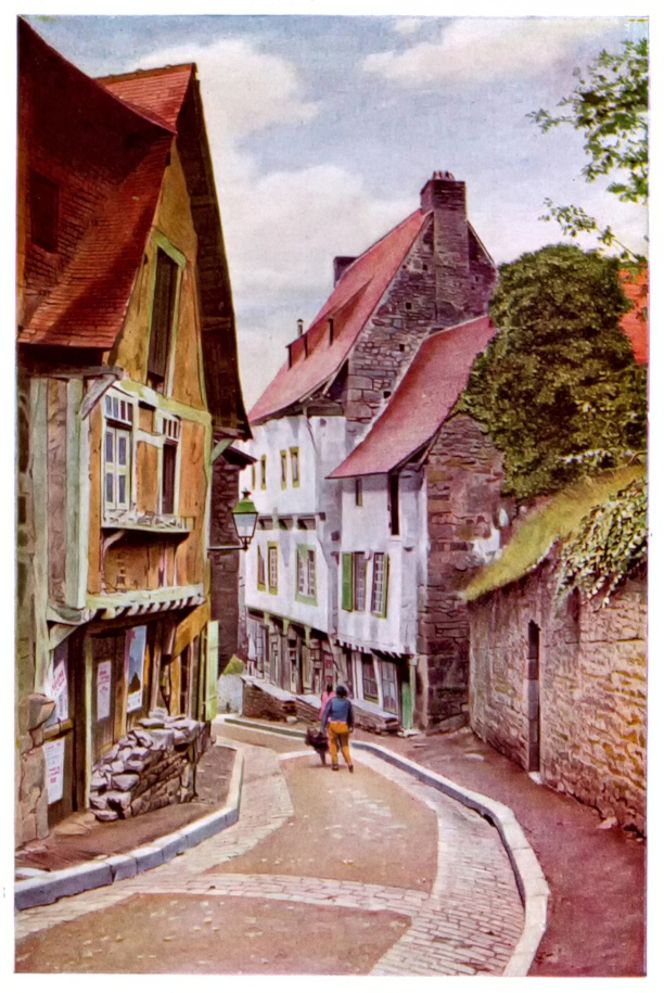 example image.jpg