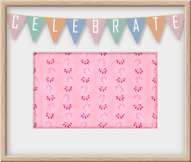 GC -Celebrate Flag - 01.png
