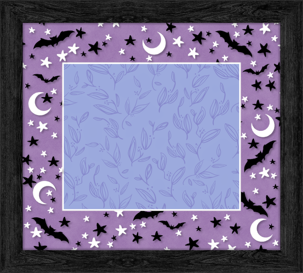GC - 9 x 11 Halloween Purple Bats - 01.png