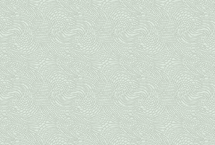 GC - Swirl Texture - 02.png