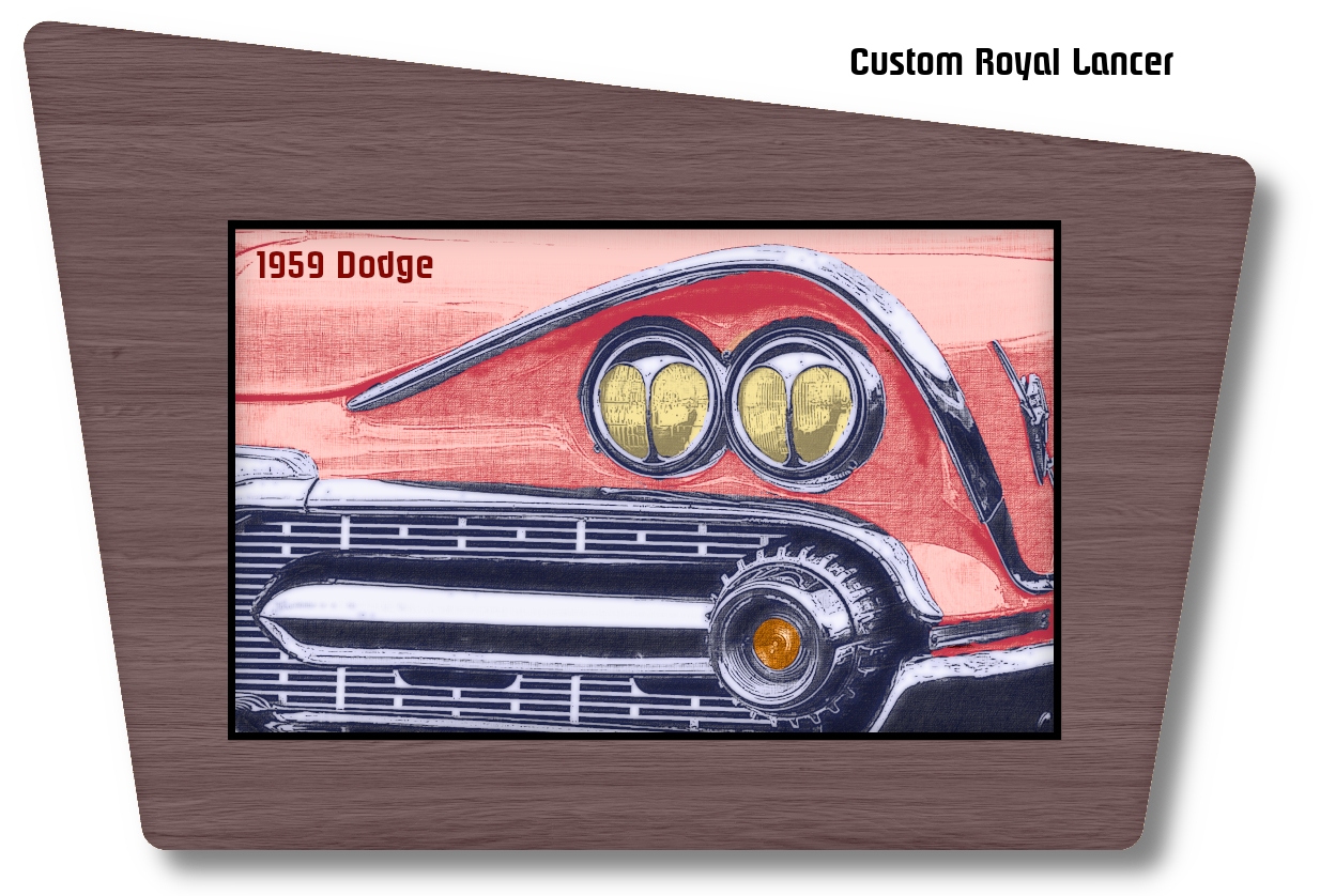 GC - 1959 Dodge - 01.png