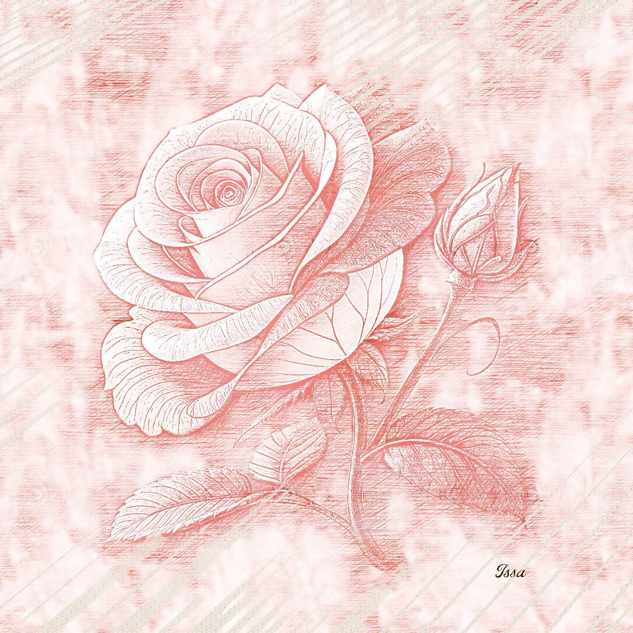 Rose_Fine_Sketch_Color_Issa.JPG