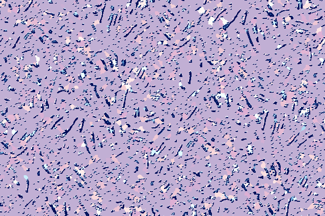 Alien Map Texture - 05.png