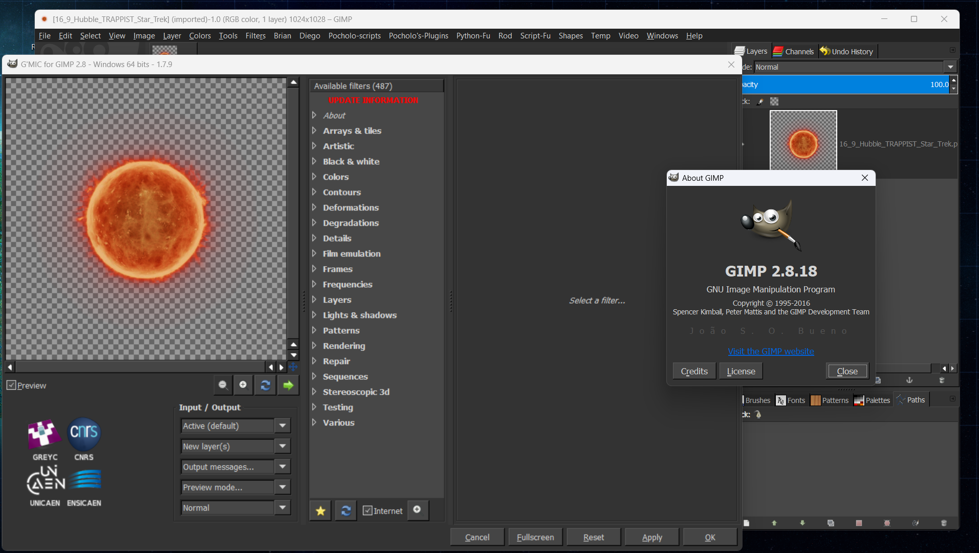 Screenshot (458).png
