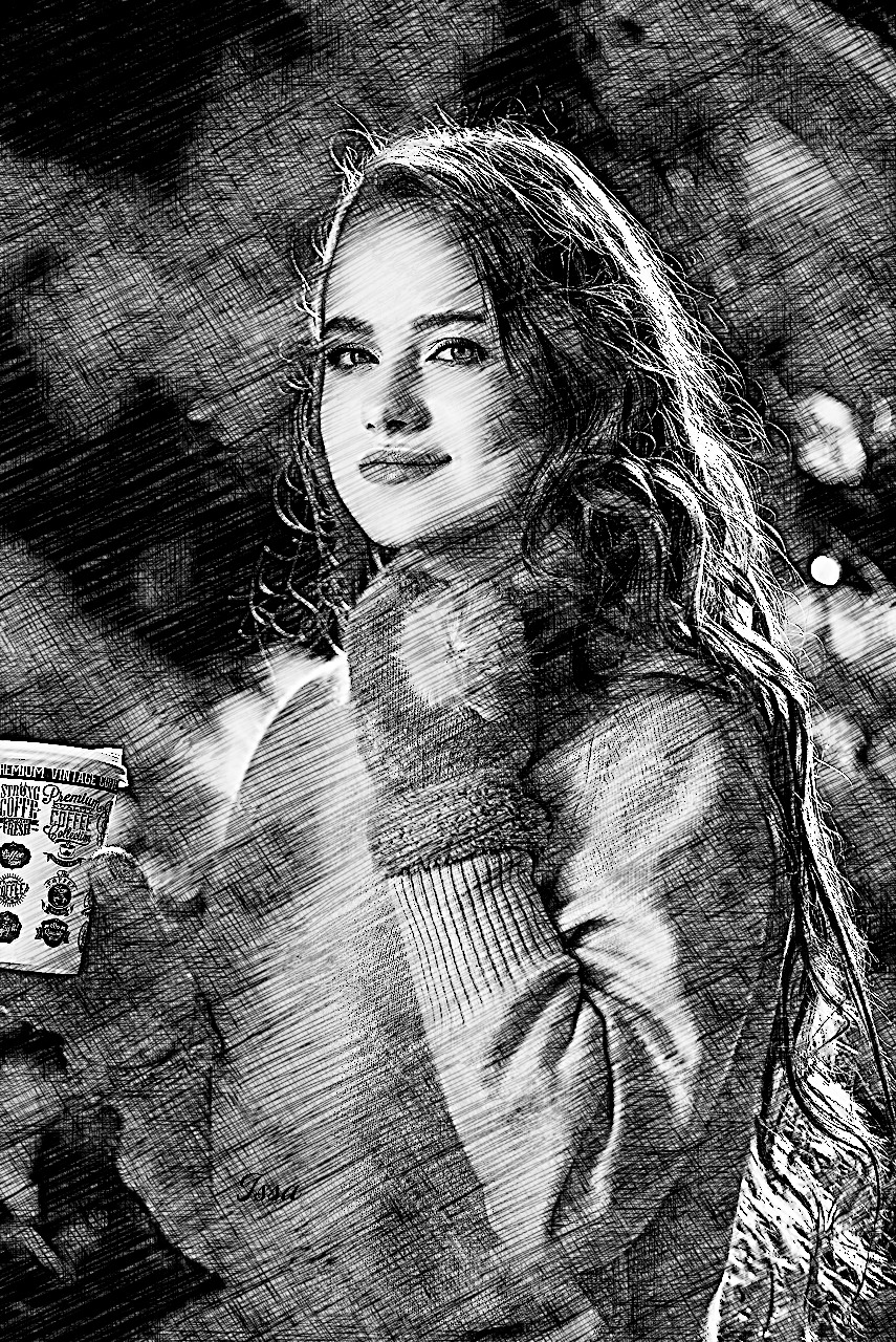 young-woman_CrossSketch_B&W_Issa.jpg