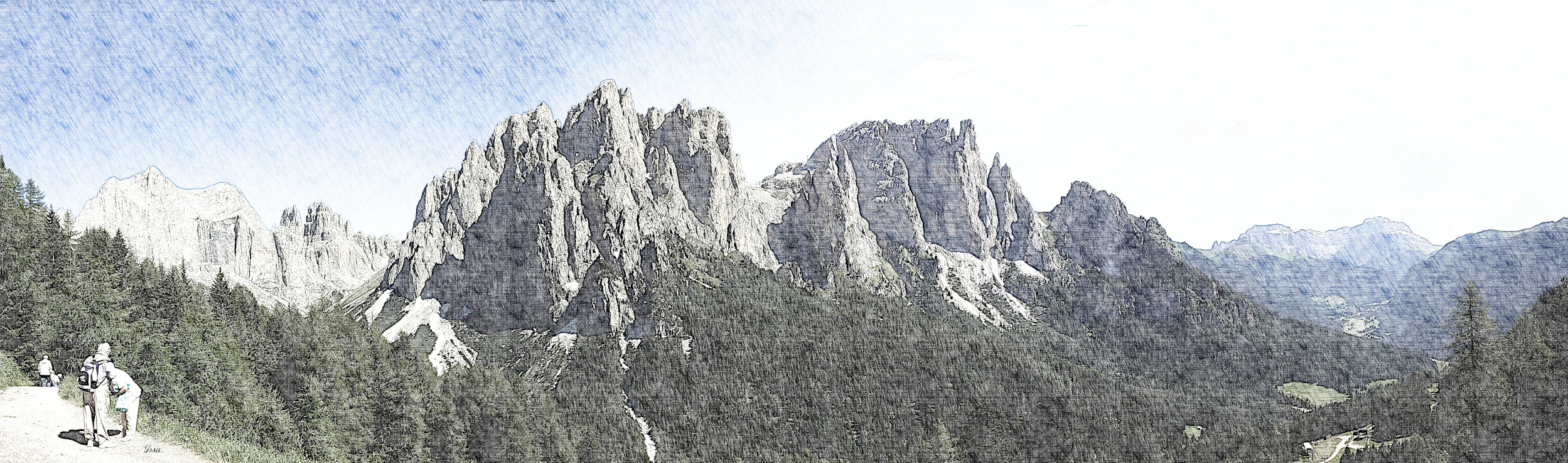 Pana_20110704_210-6_ICEstitch_Color_Cross-Sketch_to Diego.jpg